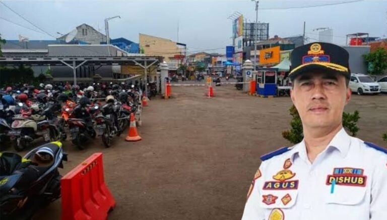 Ketua IWOI Kritik Pejabat Karawang: Konfirmasi Wartawan Itu Wajib, Bukan Pilihan