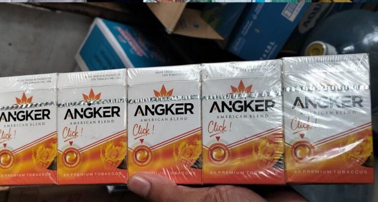 21.540 Batang Rokok Ilegal Diamankan dalam Operasi Gabungan Satpol PP Karawang dan KPPBC Purwakarta