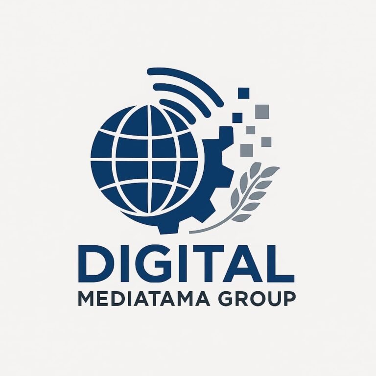 Digital Mediatama: Wartawan Jangan Diotak-Atik Berdasarkan Organisasi, Satukan Visi dan Jaga Etika