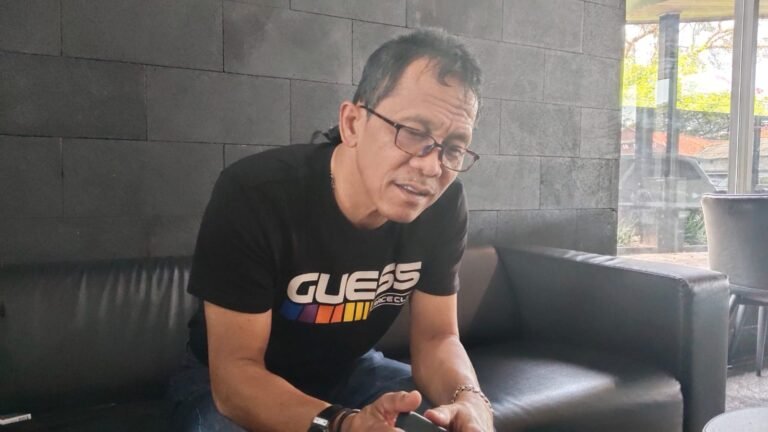 Ketua PERADI Desak Pejabat Karawang Balik Laporkan MJ Atas Opini Liar