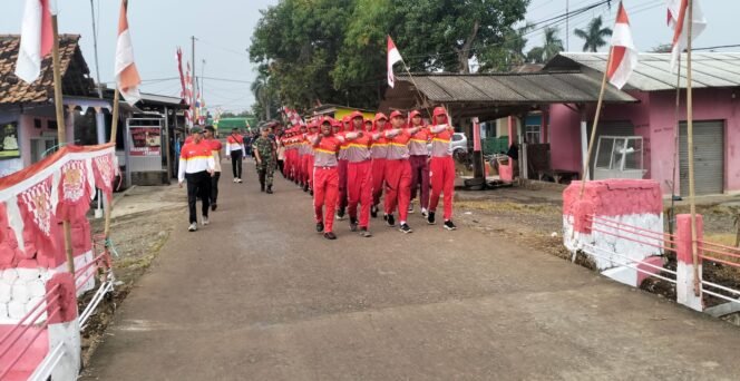 
					Ket Foto : Istimewa