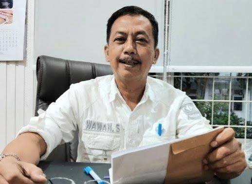 Cegah Bullying, Disdik Karawang Gandeng Kejaksaan, Polres, DP3A, dan MUI