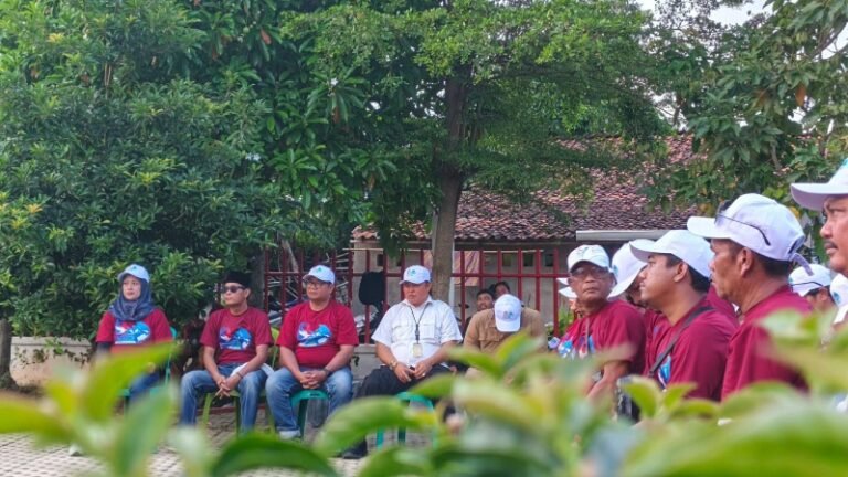 Delapan Tahun Berkhidmat, IWO Indonesia Pilih Refleksi di Pangkal Sejarah Bangsa